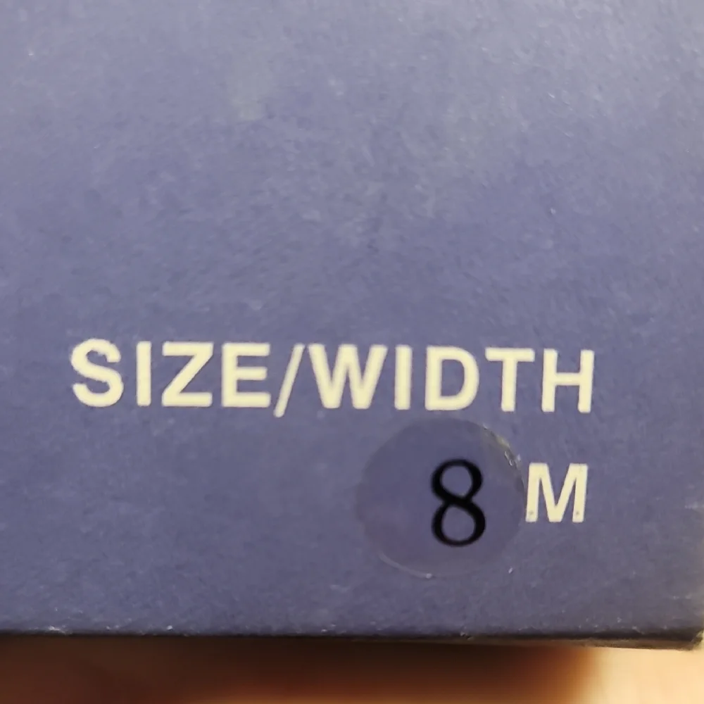 **Jasmine Metallic Gold Knot Slide Mules** - Picture 3 of 3